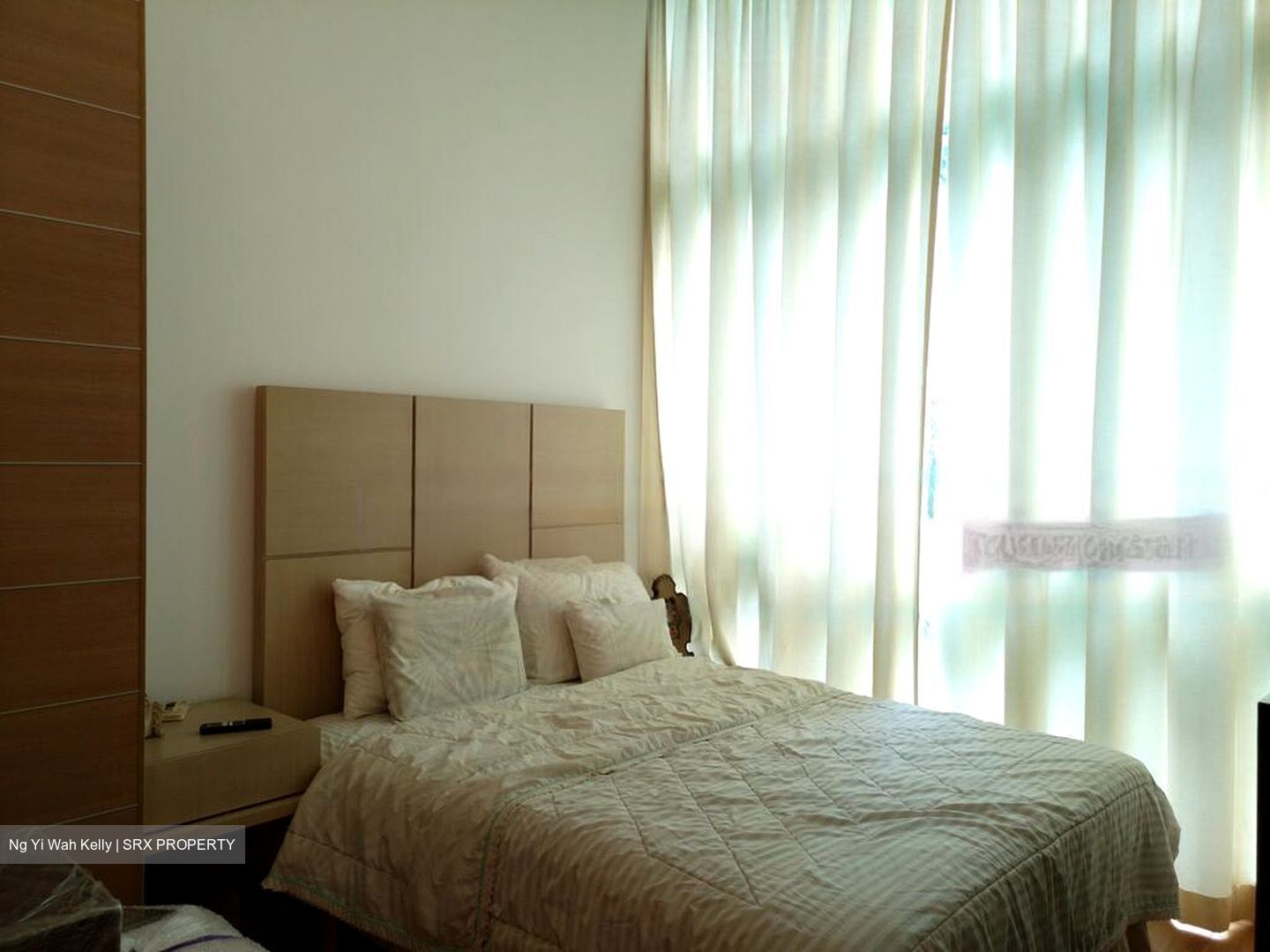 The Light @ Cairnhill (D9), Condominium #477310401